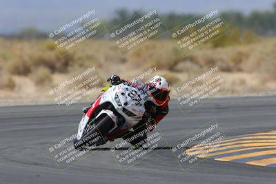 media/Apr-16-2023-CVMA (Sun) [[6bd2238b8d]]/Race 11 500 Supersport-350 Supersport/